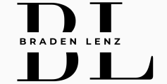 Braden Lenz